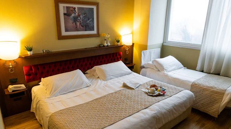 <b>Alga Hotel Room</b>. Images powered by <a href="https://iceportal.shijigroup.com/" title="IcePortal" target="_blank">IcePortal</a>.