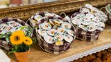 <b>Alga Hotel Restaurant</b>. Images powered by <a href="https://iceportal.shijigroup.com/" title="IcePortal" target="_blank">IcePortal</a>.