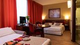 <b>Alga Hotel Room</b>. Images powered by <a href="https://iceportal.shijigroup.com/" title="IcePortal" target="_blank">IcePortal</a>.