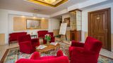 <b>Alga Hotel Lobby</b>. Images powered by <a href="https://iceportal.shijigroup.com/" title="IcePortal" target="_blank">IcePortal</a>.