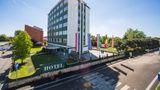 <b>Alga Hotel Exterior</b>. Images powered by <a href="https://iceportal.shijigroup.com/" title="IcePortal" target="_blank">IcePortal</a>.