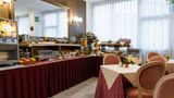 <b>Alga Hotel Restaurant</b>. Images powered by <a href="https://iceportal.shijigroup.com/" title="IcePortal" target="_blank">IcePortal</a>.