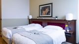 <b>Alga Hotel Room</b>. Images powered by <a href="https://iceportal.shijigroup.com/" title="IcePortal" target="_blank">IcePortal</a>.