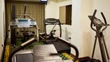 <b>Alga Hotel Health</b>. Images powered by <a href="https://iceportal.shijigroup.com/" title="IcePortal" target="_blank">IcePortal</a>.