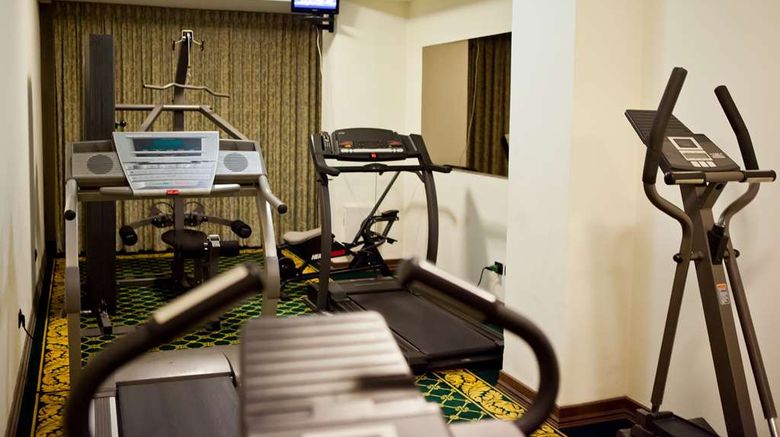 <b>Alga Hotel Health</b>. Images powered by <a href="https://iceportal.shijigroup.com/" title="IcePortal" target="_blank">IcePortal</a>.