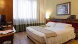 <b>Alga Hotel Room</b>. Images powered by <a href="https://iceportal.shijigroup.com/" title="IcePortal" target="_blank">IcePortal</a>.