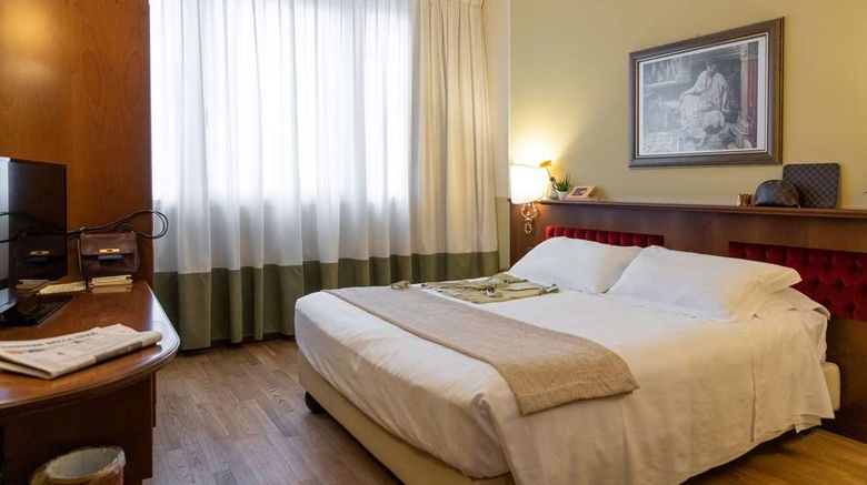 <b>Alga Hotel Room</b>. Images powered by <a href="https://iceportal.shijigroup.com/" title="IcePortal" target="_blank">IcePortal</a>.