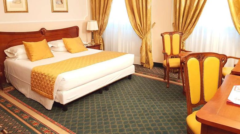 <b>Berchielli Hotel Room</b>. Images powered by <a href="https://iceportal.shijigroup.com/" title="IcePortal" target="_blank">IcePortal</a>.