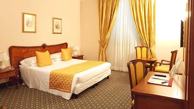 <b>Berchielli Hotel Room</b>. Images powered by <a href="https://iceportal.shijigroup.com/" title="IcePortal" target="_blank">IcePortal</a>.