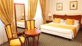Berchielli Hotel Room