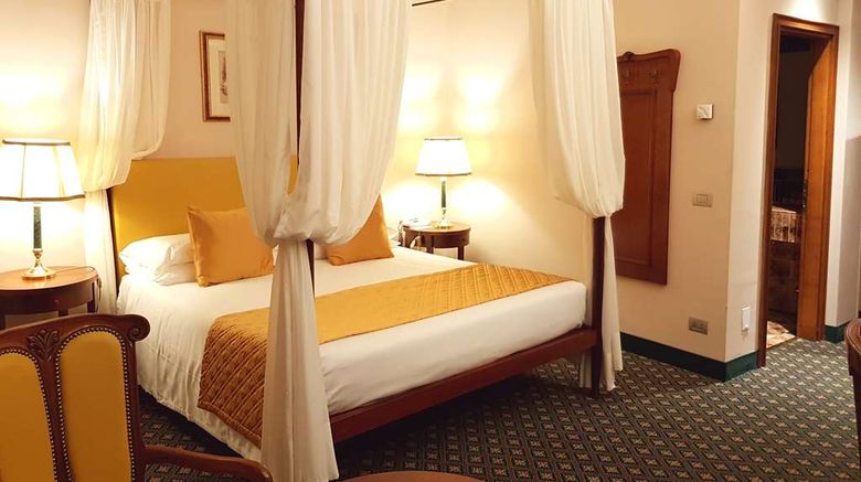 <b>Berchielli Hotel Room</b>. Images powered by <a href="https://iceportal.shijigroup.com/" title="IcePortal" target="_blank">IcePortal</a>.