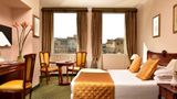 Berchielli Hotel Room