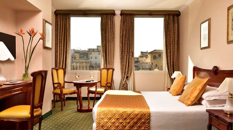 <b>Berchielli Hotel Room</b>. Images powered by <a href="https://iceportal.shijigroup.com/" title="IcePortal" target="_blank">IcePortal</a>.