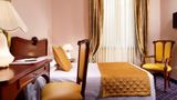 Berchielli Hotel Room