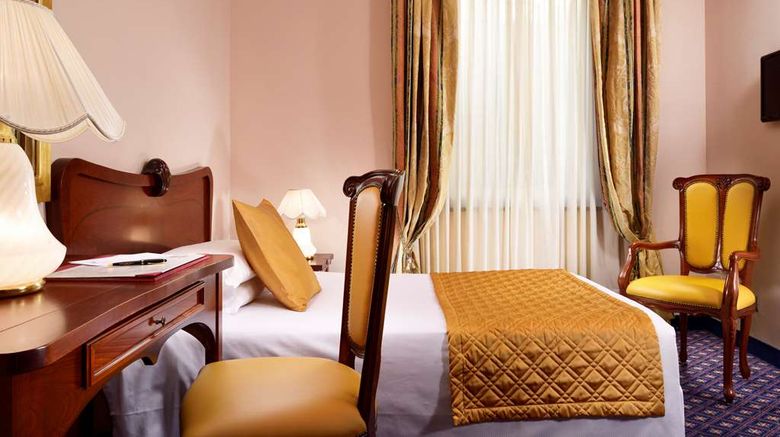 <b>Berchielli Hotel Room</b>. Images powered by <a href="https://iceportal.shijigroup.com/" title="IcePortal" target="_blank">IcePortal</a>.
