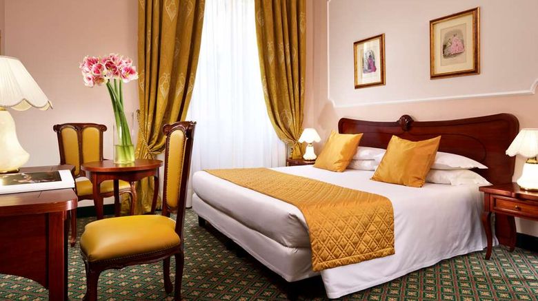 <b>Berchielli Hotel Room</b>. Images powered by <a href="https://iceportal.shijigroup.com/" title="IcePortal" target="_blank">IcePortal</a>.