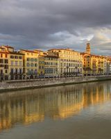 Berchielli Hotel