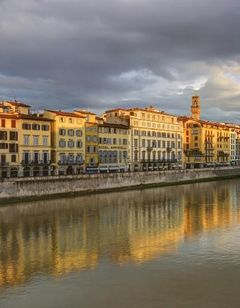 Berchielli Hotel