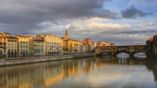Berchielli Hotel