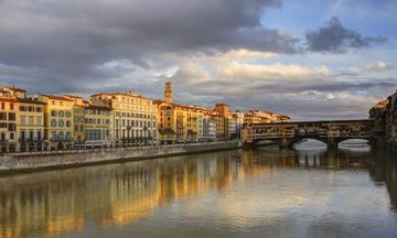 Berchielli Hotel