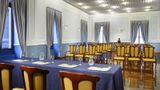 Berchielli Hotel Meeting