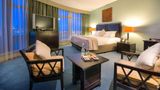 Cork International Airport Hotel Room