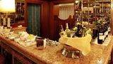 Santa Barbara Hotel Restaurant