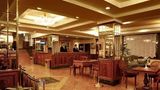 Santa Barbara Hotel Lobby