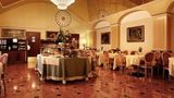 Santa Barbara Hotel Restaurant