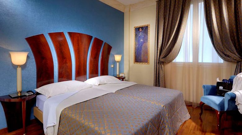 <b>ZanHotel & Meeting Centergross Room</b>. Images powered by <a href="https://iceportal.shijigroup.com/" title="IcePortal" target="_blank">IcePortal</a>.