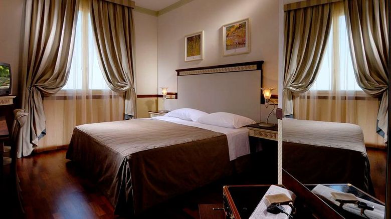 <b>ZanHotel & Meeting Centergross Room</b>. Images powered by <a href="https://iceportal.shijigroup.com/" title="IcePortal" target="_blank">IcePortal</a>.