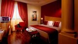 ZanHotel & Meeting Centergross Room