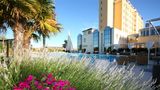 ZanHotel & Meeting Centergross Pool