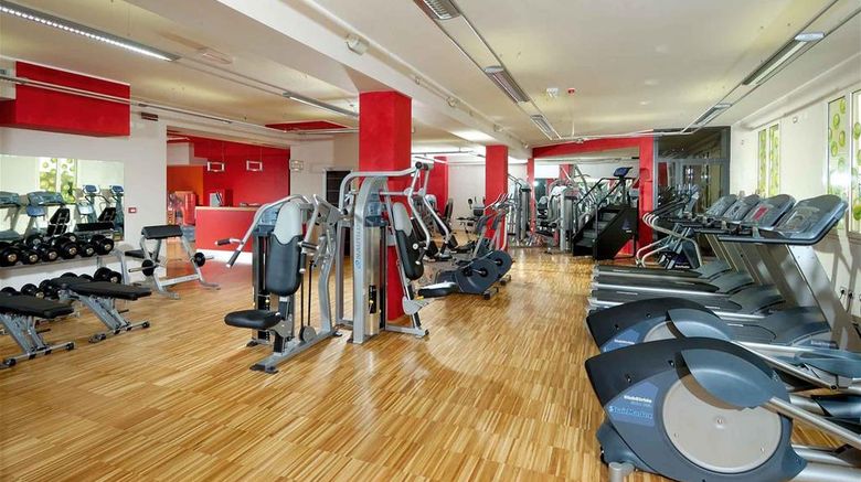 <b>ZanHotel & Meeting Centergross Health</b>. Images powered by <a href="https://iceportal.shijigroup.com/" title="IcePortal" target="_blank">IcePortal</a>.