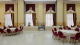 ZanHotel & Meeting Centergross Meeting