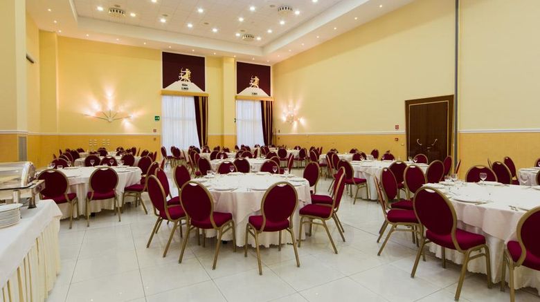<b>ZanHotel & Meeting Centergross Meeting</b>. Images powered by <a href="https://iceportal.shijigroup.com/" title="IcePortal" target="_blank">IcePortal</a>.