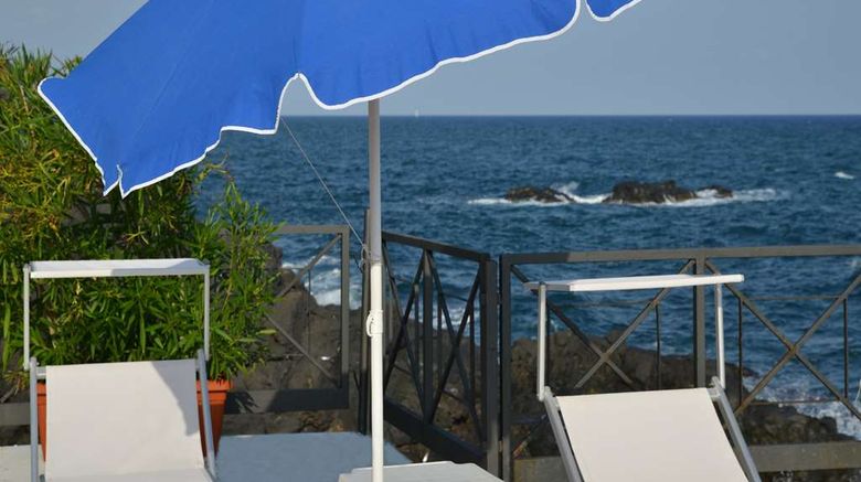 <b>Nettuno Hotel Beach</b>. Images powered by <a href="https://iceportal.shijigroup.com/" title="IcePortal" target="_blank">IcePortal</a>.