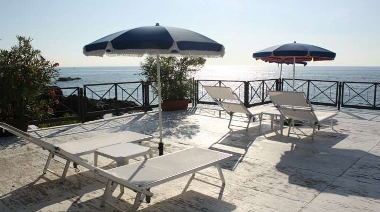 <b>Nettuno Hotel Beach</b>. Images powered by <a href="https://iceportal.shijigroup.com/" title="IcePortal" target="_blank">IcePortal</a>.