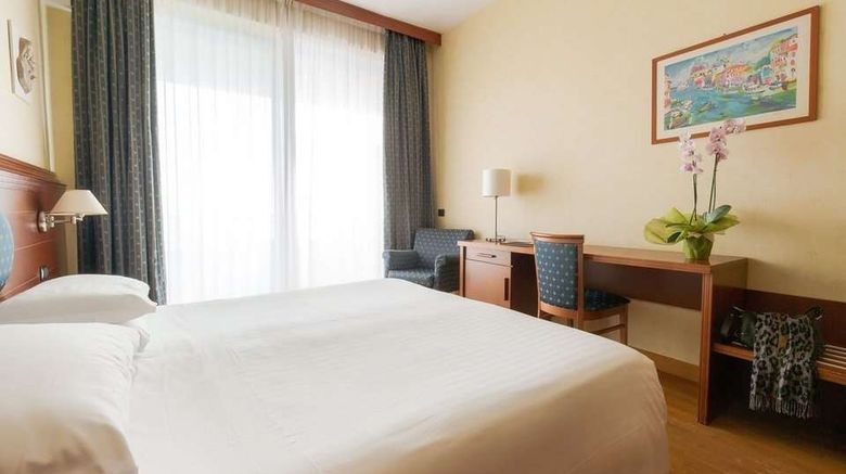 <b>Nettuno Hotel Room</b>. Images powered by <a href="https://iceportal.shijigroup.com/" title="IcePortal" target="_blank">IcePortal</a>.