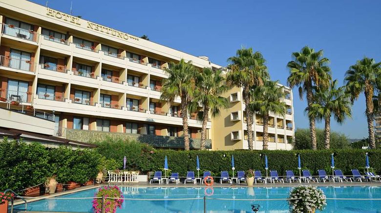 Nettuno Hotel Exterior. Images powered by <a href="https://iceportal.shijigroup.com" target="_blank" rel="noopener">Ice Portal</a>.
