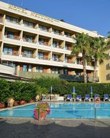 Nettuno Hotel