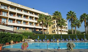Nettuno Hotel