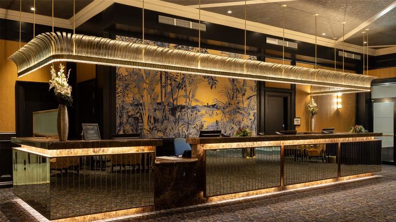 <b>Grand Hotel Lobby</b>. Images powered by <a href="https://iceportal.shijigroup.com/" title="IcePortal" target="_blank">IcePortal</a>.