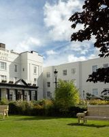 Grand Hotel