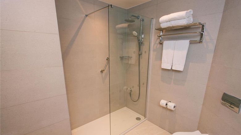 <b>Grand Hotel Room</b>. Images powered by <a href="https://iceportal.shijigroup.com/" title="IcePortal" target="_blank">IcePortal</a>.