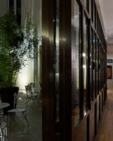 Mademoiselle Hotel