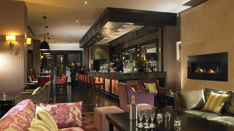 <b>Ashling Hotel Restaurant</b>. Images powered by <a href="https://iceportal.shijigroup.com/" title="IcePortal" target="_blank">IcePortal</a>.