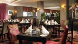 <b>Ashling Hotel Restaurant</b>. Images powered by <a href="https://iceportal.shijigroup.com/" title="IcePortal" target="_blank">IcePortal</a>.