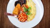 <b>Carlton Hotel Blanchardstown Restaurant</b>. Images powered by <a href="https://iceportal.shijigroup.com/" title="IcePortal" target="_blank">IcePortal</a>.