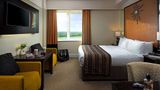 <b>Carlton Hotel Blanchardstown Room</b>. Images powered by <a href="https://iceportal.shijigroup.com/" title="IcePortal" target="_blank">IcePortal</a>.